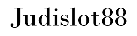 Judislot88